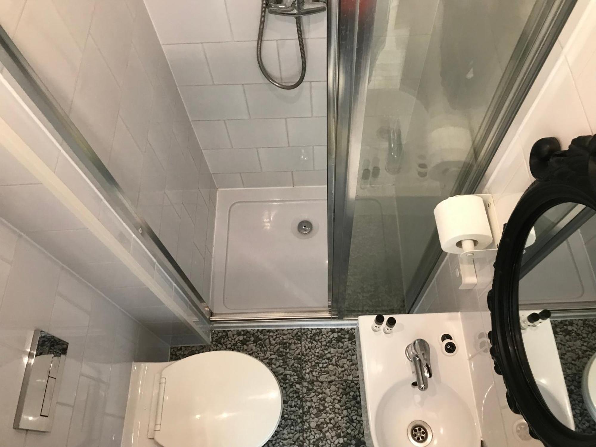 House Hostelli 格里兹鲍 外观 照片